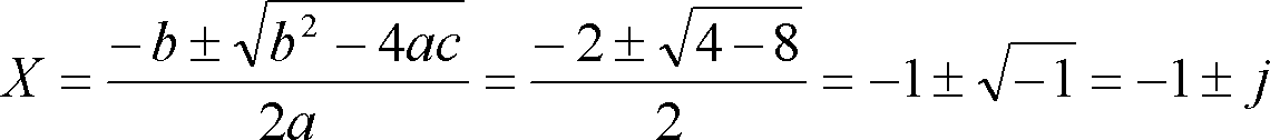 formula058