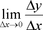 formula003