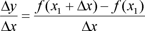 formula004