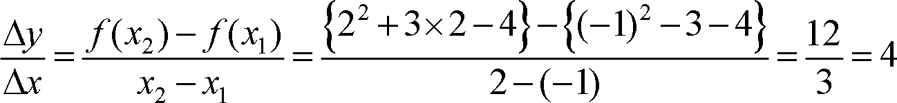 formula007