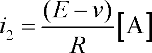 formula040