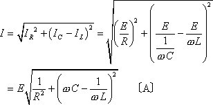 formula036