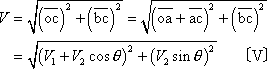 formula056