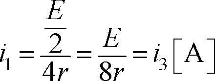 formula005