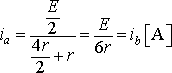 formula006