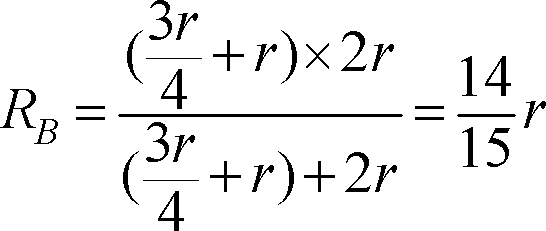 formula009