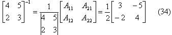 formula32