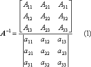 formula61