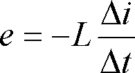 formula004