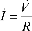 formula007