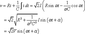 formula031