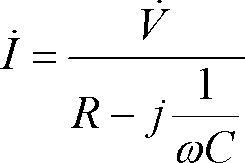 formula037