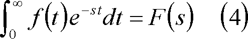 formula009