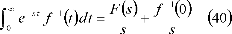 formula048