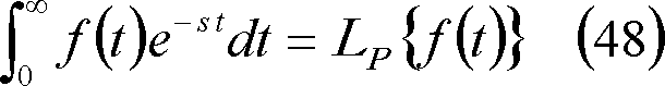 formula053