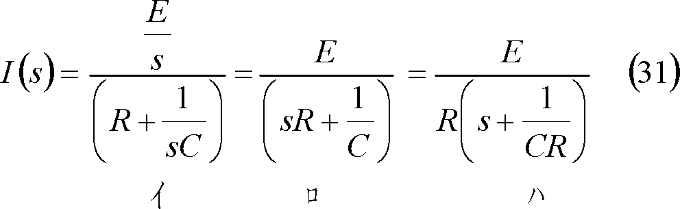 formula030