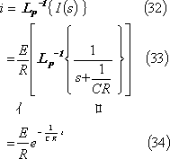 formula031