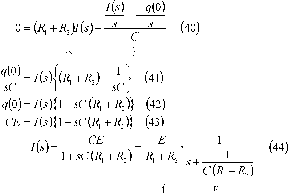 formula036