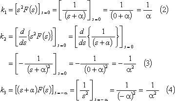 formula041