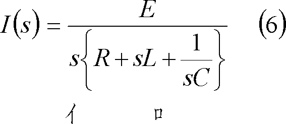 formula003