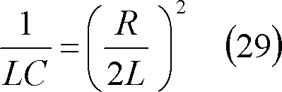 formula023