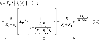 formula033