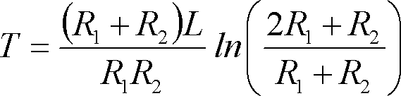 formula040