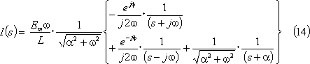 formula007