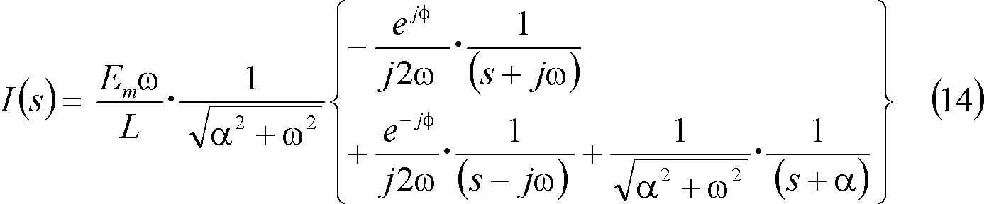 formula007