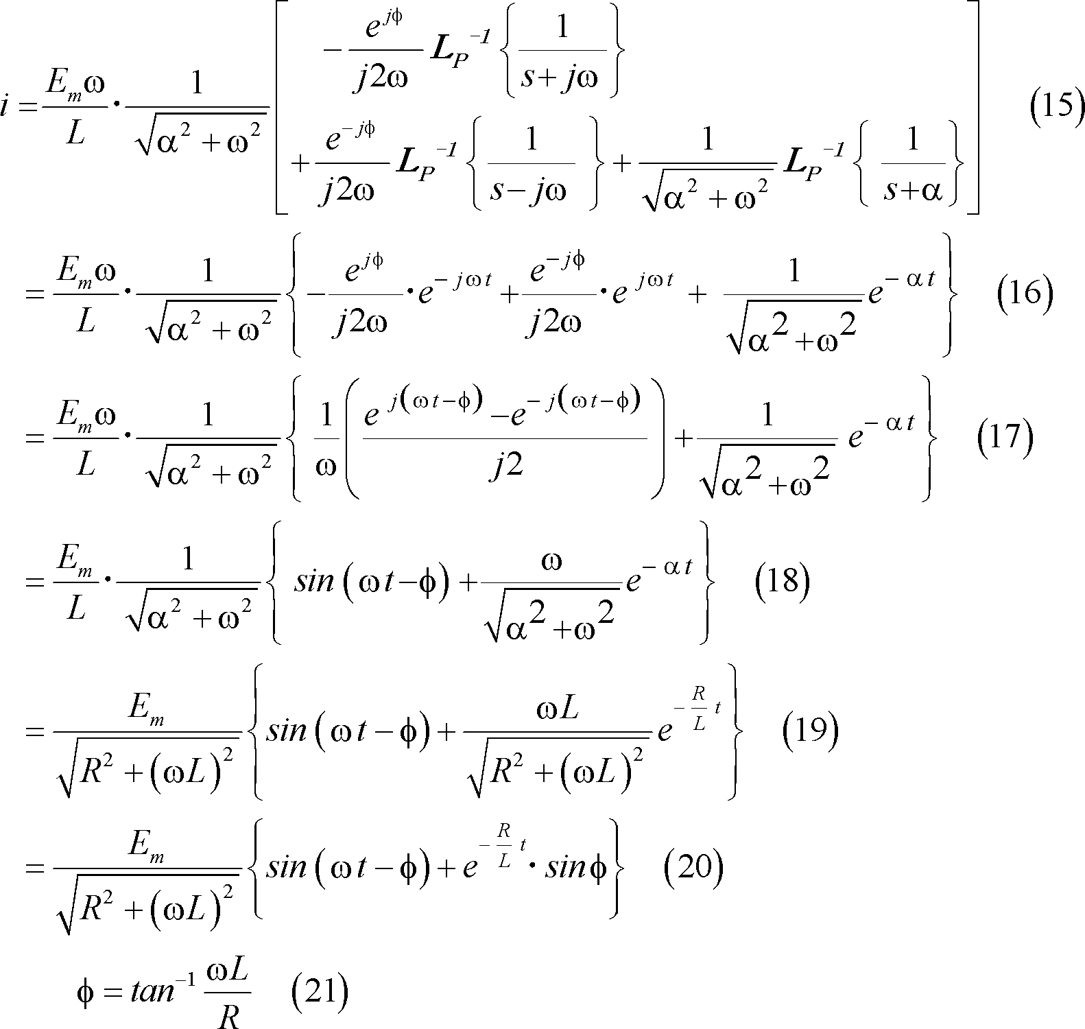 formula008