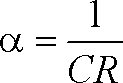 formula014