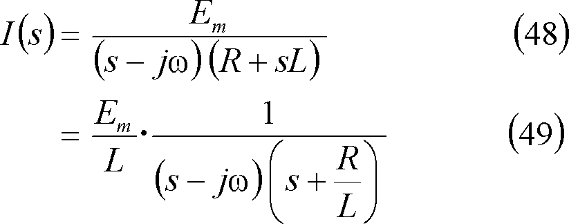 formula026