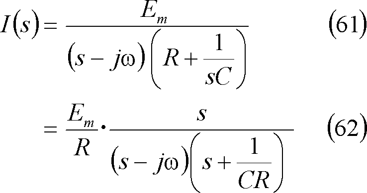 formula033