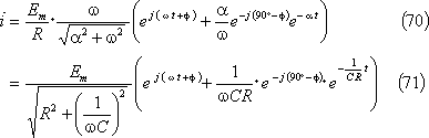 formula039