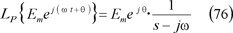 formula045