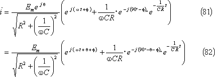 formula049