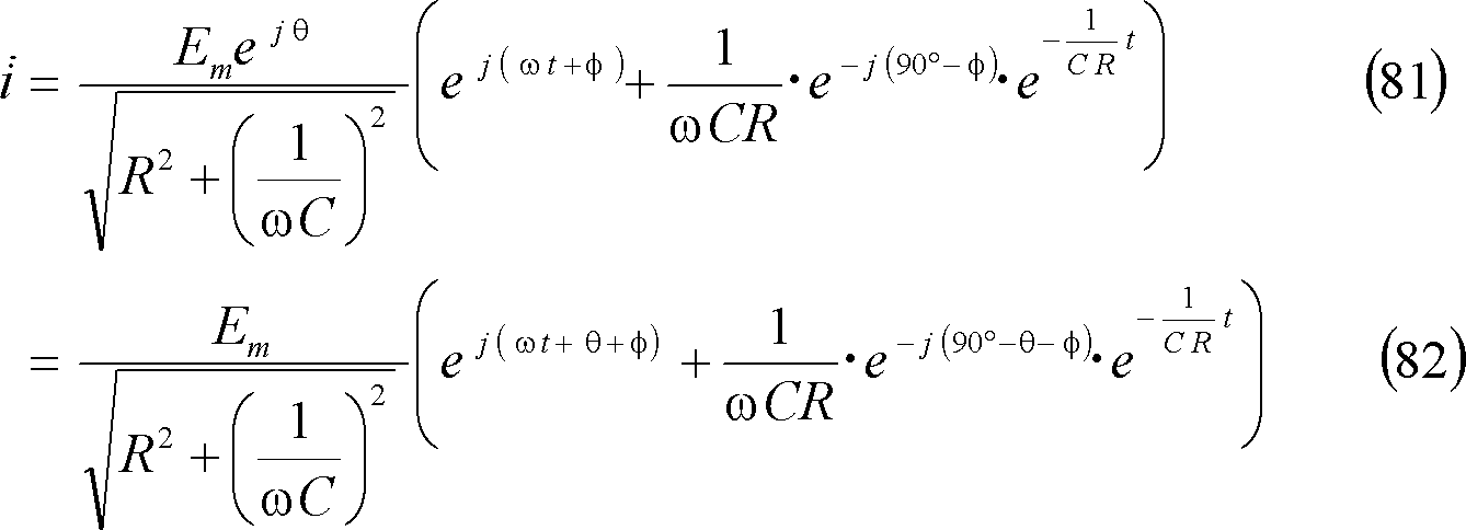 formula049