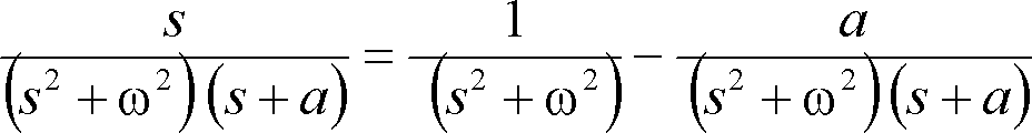 formula051