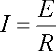 formula007