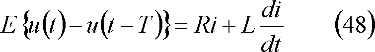 formula040