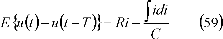 formula046