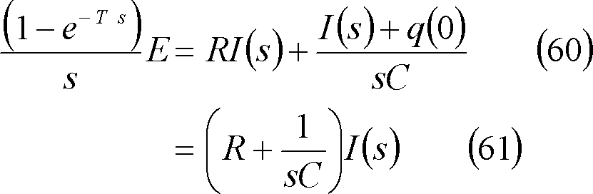 formula047