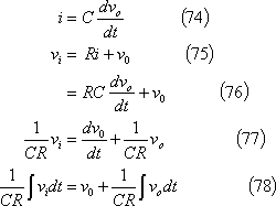 formula062