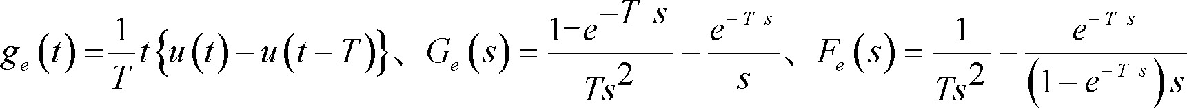 formula072