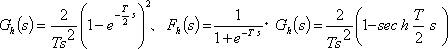 formula075