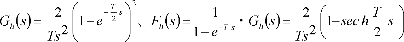 formula075