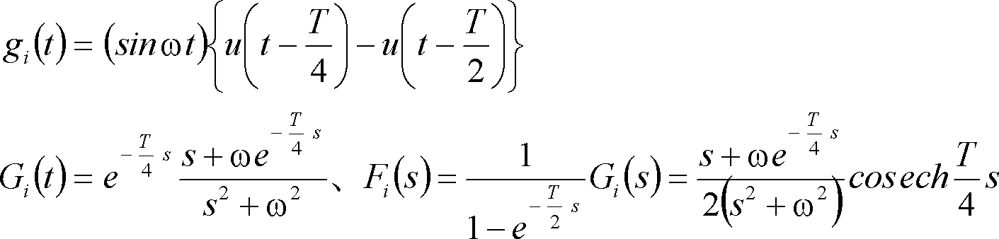 formula076