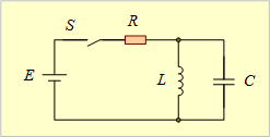 第13図