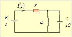 第14図　ｓ回路