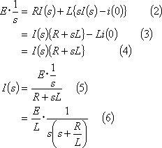 formula002